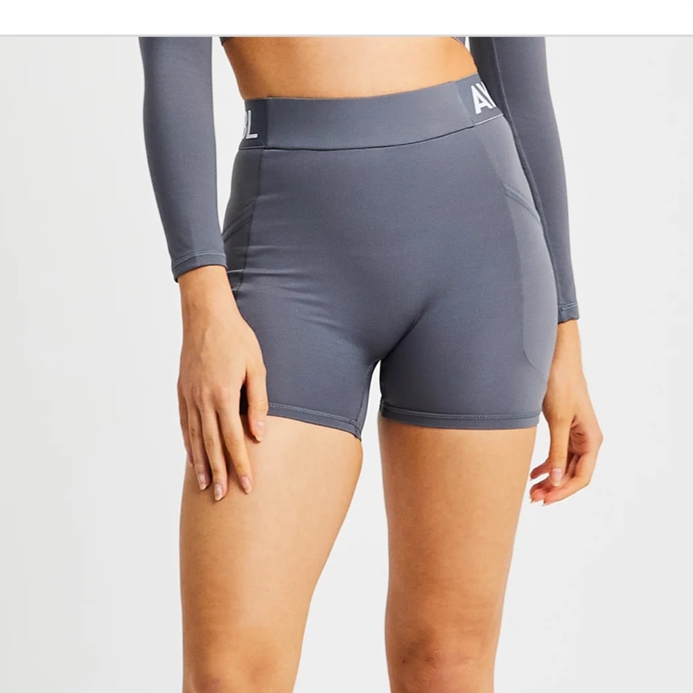 Aybl Workout Set - image 2